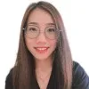 Kezia Jocelyn Gisela