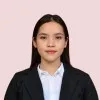 Faradila Utami