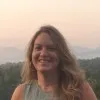 Sherida Feazell