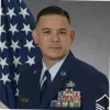 Chris Flores