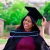 Princess Mpofu