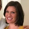 Melissa