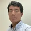 Nakamura Masamichi