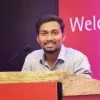 Amol Dalvi