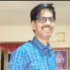 rajesh ghag