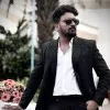 Monish Kiran