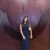 Maria Ehab