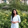 Suvidha Shirsat