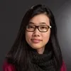 Jannie Ngo