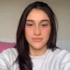 Maria Gabriela
