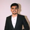 Piyush Sahu