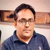 arun kumar
