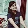 Pooja Kulkarni