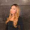 Serena Reign Libanan