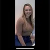 Katie Haverberg