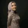 Dea Nur Usmanti