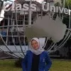 Nur Syafiqa Rahmawati