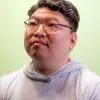 Danny Hua