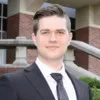 Davis Schwartz