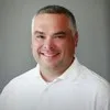 Marcus Tejada
