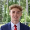 Jacob Mejan