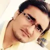 herambvinayak sharma
