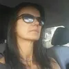 Michelle Honoré