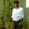 Pankaj Kumar