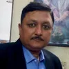 Ravi Mittal