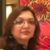 Maria Younus