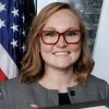 Alyssa Hinckley