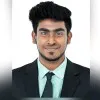 Mathew Vishal
