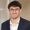 Joshua Botera