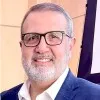 Omar Noorzai
