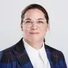 Marie Josee Baril