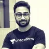 Amit kumar
