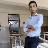 Ramkrishna Sharma