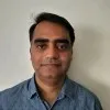 Vivek Kumar