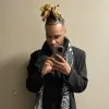 Dominique Smith