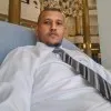 Omar Bawazir