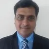 Kirankumar Sardeshmukh