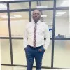 Ukandu Onuchukwu