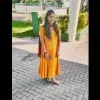 Rekha Murugesan