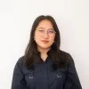 Amy Peng