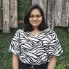 Preeti Abnave