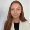 Gillian O’Loughlin