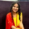 Swathi