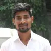 Vinod Avhad