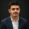 Pramod
