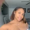Mykia Edwards